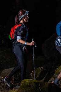 BIB: 
                            <button type="button" onclick="openModal(19481858)" class="btn btn-primary btn-sm float-right btn-popup" data-toggle="modal" data-target=".modal-high-quality">
                        <i class="fas fa-shopping-cart"></i> Add to Cart
                    </button>
                                            <button type="button" onclick="isThisMe(19481858, true)" class="btn btn-success btn-sm float-right btn-popup btn-isme hidden" data-toggle="tooltip" data-placement="bottom" title="นี่คือรูปของคุณใช่ไหม คลิกที่นี่เพื่อเอาเข้าอัลบั้ม">
                        <i class="fas fa-plus"></i> Add to album
                    </button>
                    <button type="button" onclick="isThisMe(19481858, false)" class="btn btn-warning btn-sm float-right btn-popup btn-isnotme hidden">
                        <i class="fas fa-ban"></i> Remove from album
                    </button>